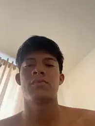 Rick_boy webcam model stream image