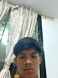 Rick_boy webcam model stream image