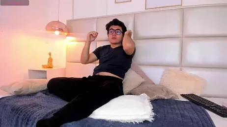 ZukyXYakihiro89 webcam model stream image