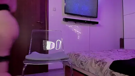 Bri4anna webcam model stream image