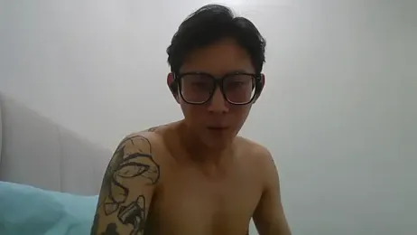 inkerez1 webcam stripchat model stream image