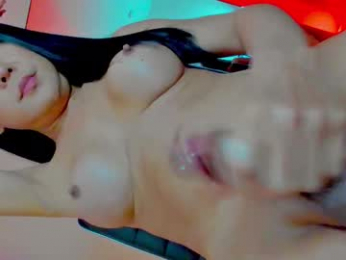 thippy69 webcam chaturbate model stream image