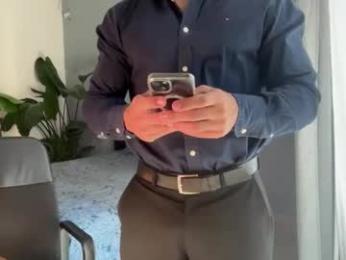 tarquit8 webcam model stream image
