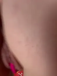 FroggyAnna webcam model stream image