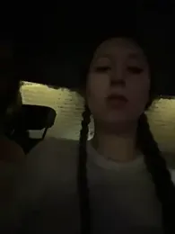 FroggyAnna webcam stripchat model stream image