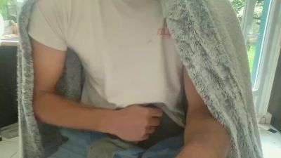 raoulbtnbois webcam model stream image