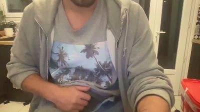 raoulbtnbois webcam model stream image