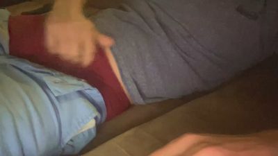 raoulbtnbois webcam cam4 model stream image