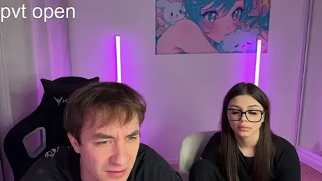 xgvgggx webcam model stream image