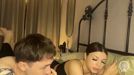 xgvgggx webcam stripchat model stream image