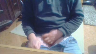 albatros2223 webcam model stream image