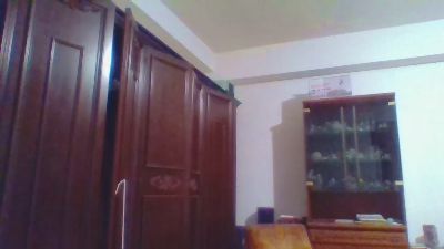 albatros2223 webcam model stream image