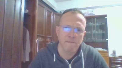 albatros2223 webcam model stream image