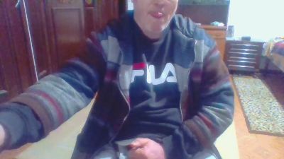 albatros2223 webcam model stream image