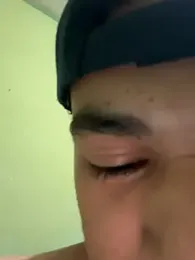 hotttboyyy18 webcam model stream image