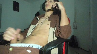 Maplozox webcam model stream image