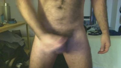 maestroy webcam model stream image