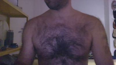 maestroy webcam model stream image