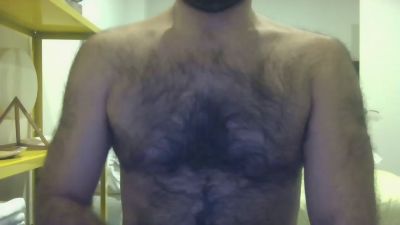 maestroy webcam model stream image