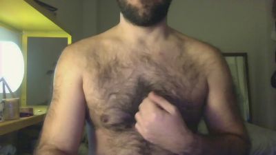 maestroy webcam model stream image