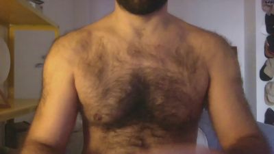 maestroy webcam cam4 model stream image