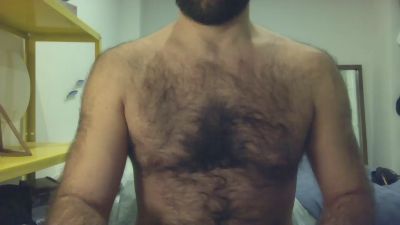 maestroy webcam cam4 model stream image