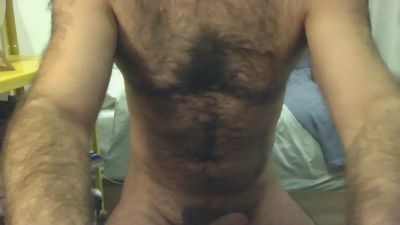 maestroy webcam model stream image