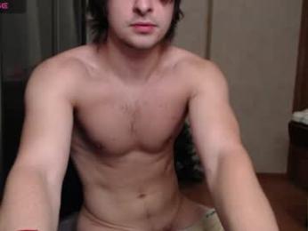 6horny_as_fuck9 webcam model stream image