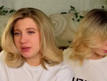 pinkadele webcam chaturbate model stream image