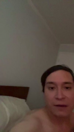 Ferna_90pasv webcam model stream image