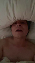 Ferna_90pasv webcam model stream image