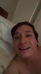 Ferna_90pasv webcam model stream image