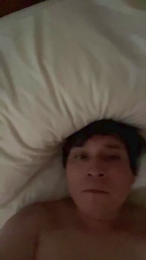 Ferna_90pasv webcam model stream image