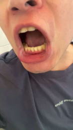 Ferna_90pasv webcam model stream image