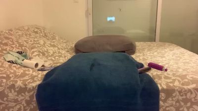 bisoumis2 webcam model stream image