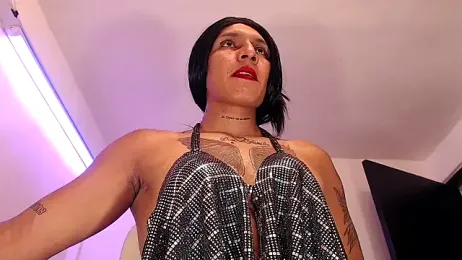 michellatinhot webcam model stream image