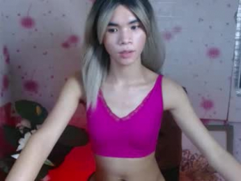 hotbigcockhenry webcam model stream image