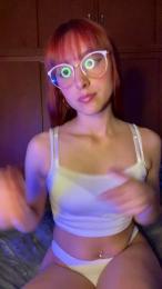 antolopez0 webcam model stream image