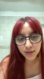 antolopez0 webcam model stream image
