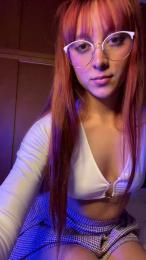 antolopez0 webcam model stream image