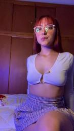 antolopez0 webcam model stream image