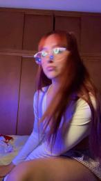 antolopez0 webcam model stream image