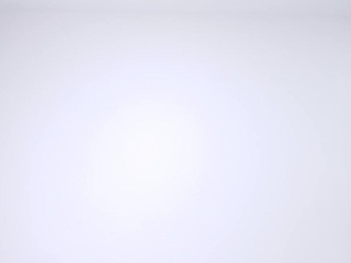 emma-ma webcam model stream image