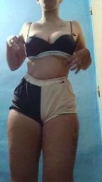 lorhot5 webcam cam4 model stream image