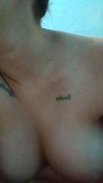 lorhot5 webcam cam4 model stream image