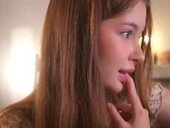 sophiephoria webcam chaturbate model stream image