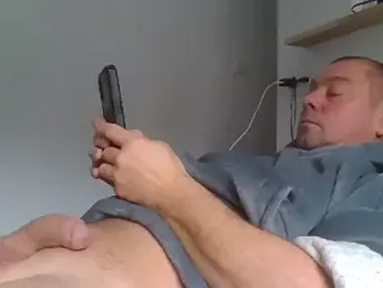 hugoboys4576 webcam stripchat model stream image