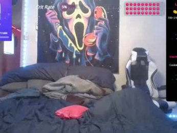 d0pey42o webcam model stream image