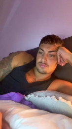 saiz98 webcam cam4 model stream image