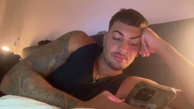 saiz98 webcam cam4 model stream image